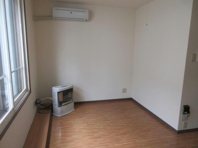  サンイーストコーポ