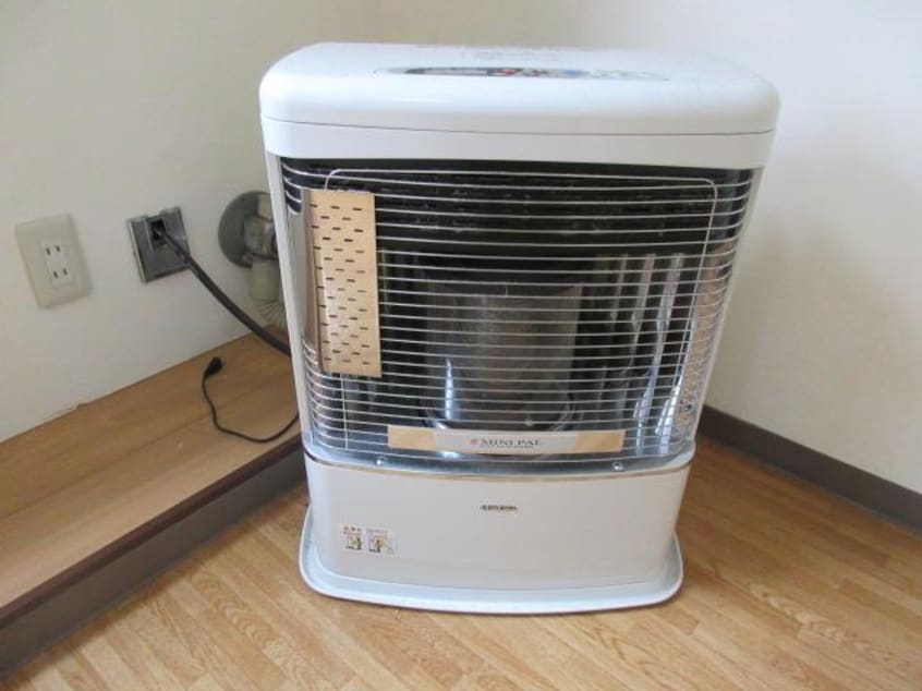  サンイーストコーポ