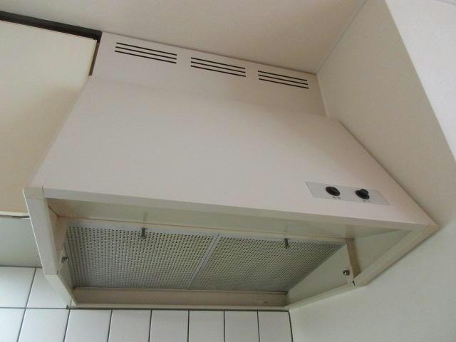  サンイーストコーポ