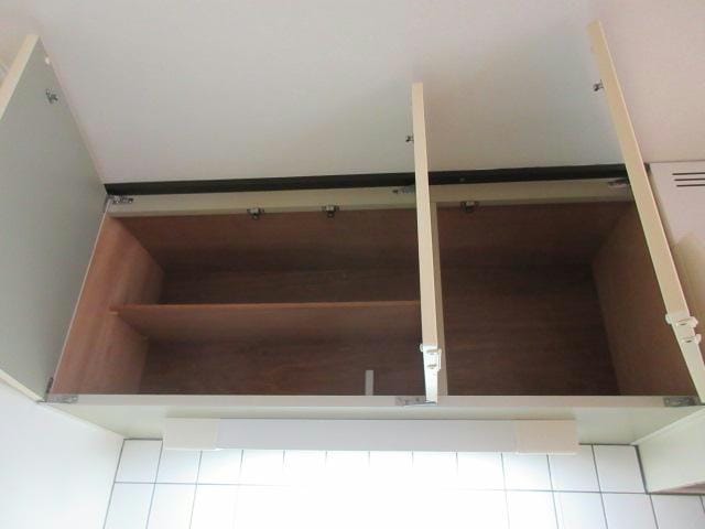  サンイーストコーポ