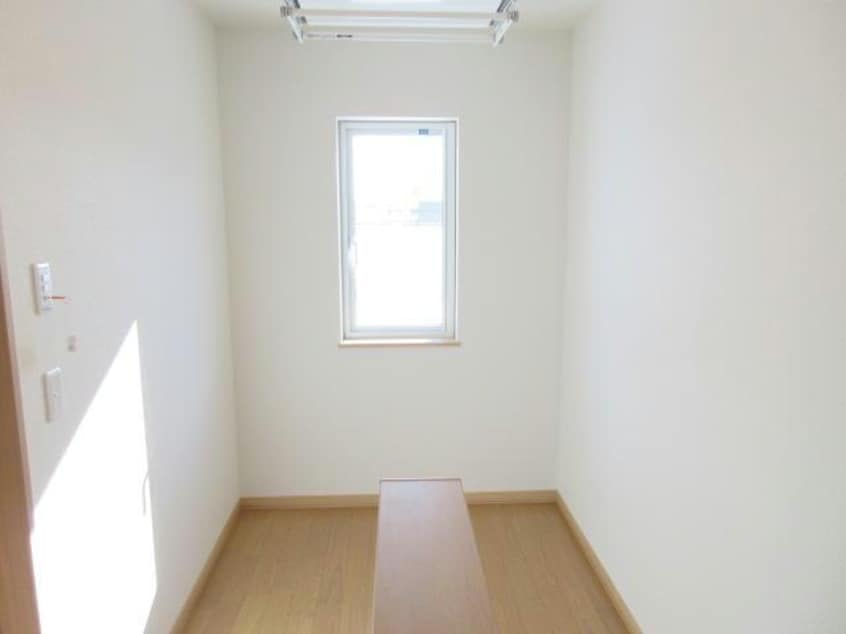 二階廊下 クレーネーB