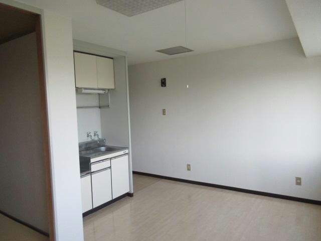  ノースパレス112