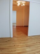  本別町柏木町155-2貸家