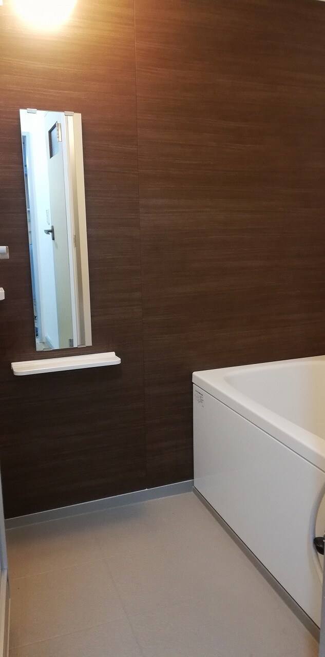  本別町柏木町155-2貸家