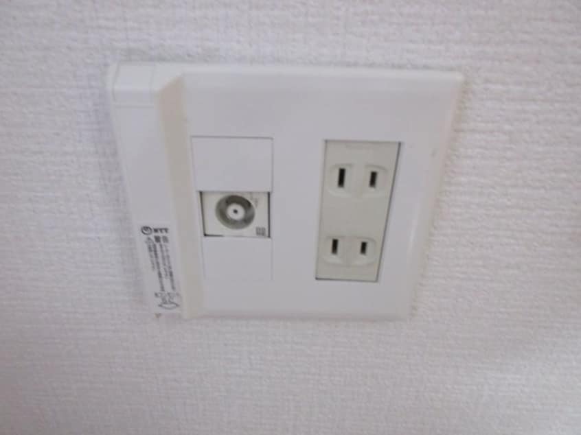  ﾘﾊﾞｰｻｲﾄﾞﾊｲﾑ