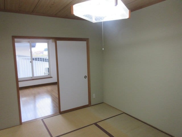  ﾘﾊﾞｰｻｲﾄﾞﾊｲﾑ