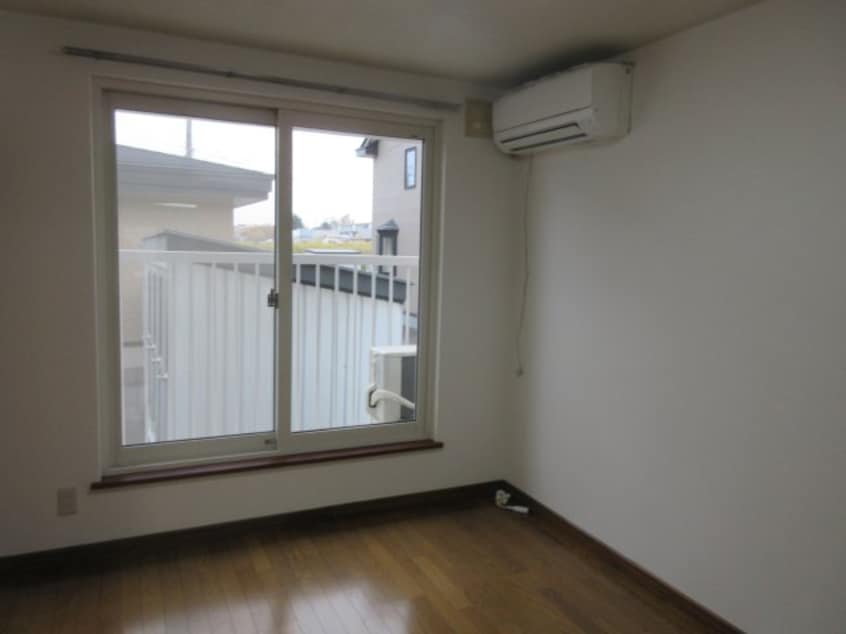  ﾘﾊﾞｰｻｲﾄﾞﾊｲﾑ