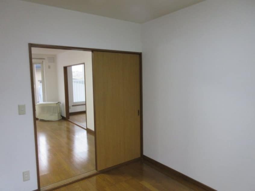  ﾘﾊﾞｰｻｲﾄﾞﾊｲﾑ