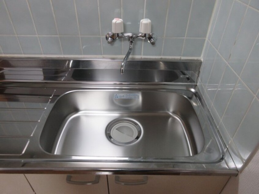  ﾘﾊﾞｰｻｲﾄﾞﾊｲﾑ