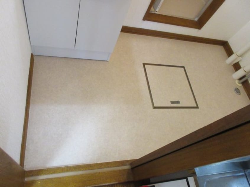  ﾘﾊﾞｰｻｲﾄﾞﾊｲﾑ