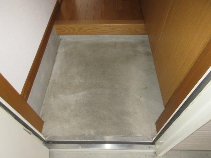  ﾘﾊﾞｰｻｲﾄﾞﾊｲﾑ