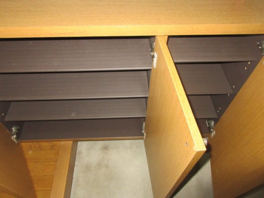  ﾘﾊﾞｰｻｲﾄﾞﾊｲﾑ