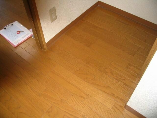  イーストワン