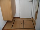  ノースシンセイA
