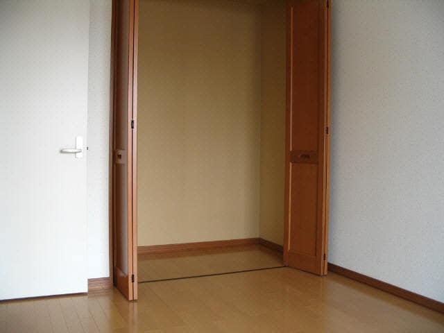  ノースシンセイA