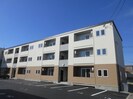根室本線・花咲線/帯広駅 徒歩21分 3階 1年未満の外観
