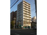 大通南８マンション