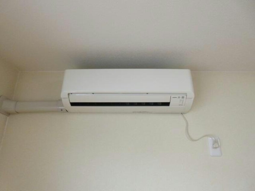  ノースシンセイB