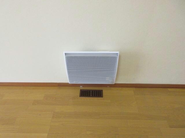  ノースシンセイB