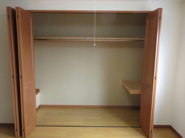  ノースシンセイB