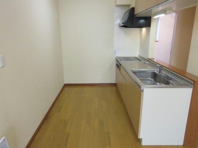  ノースシンセイB