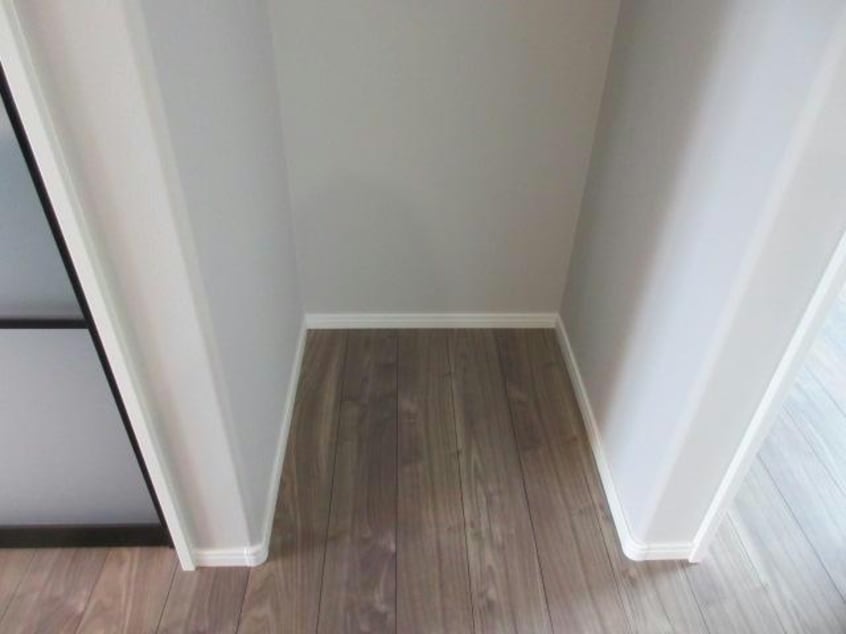  FElico（フェリコ）