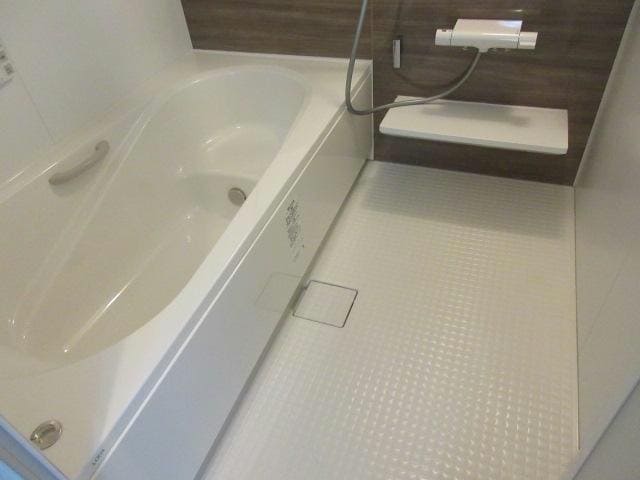  FElico（フェリコ）