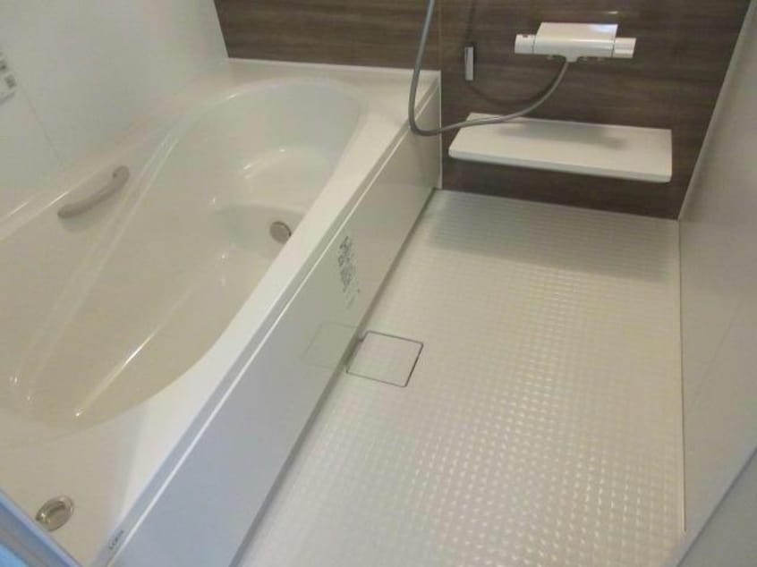  FElico（フェリコ）