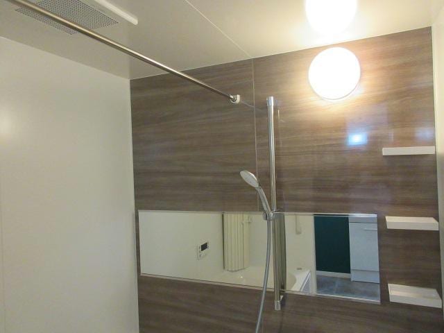  FElico（フェリコ）