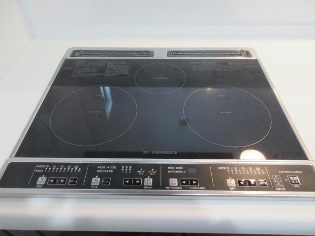  FElico（フェリコ）