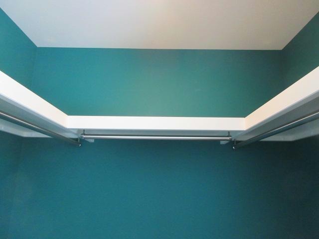  FElico（フェリコ）