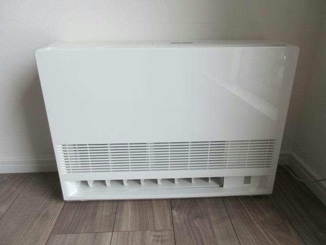  FElico（フェリコ）