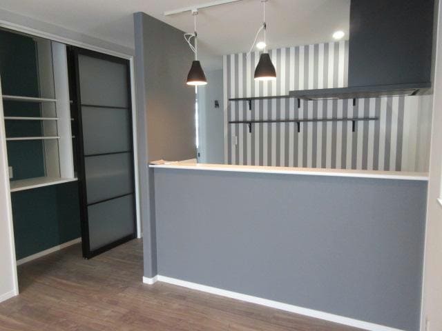  FElico（フェリコ）