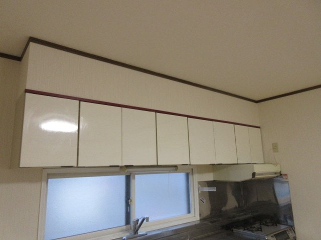  根室本線・花咲線/柏林台駅 徒歩35分 築30年