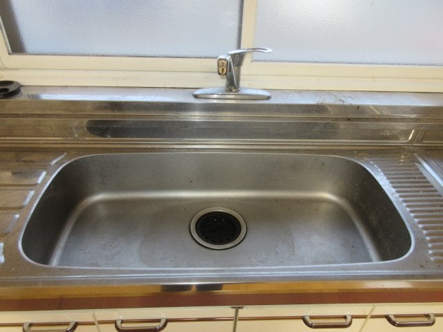  根室本線・花咲線/柏林台駅 徒歩35分 築30年