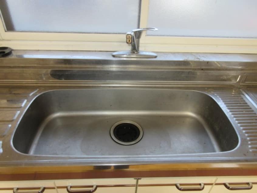  根室本線・花咲線/柏林台駅 徒歩35分 築30年