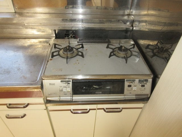  根室本線・花咲線/柏林台駅 徒歩35分 築30年