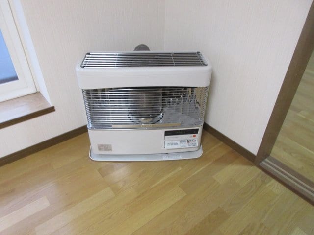  根室本線・花咲線/柏林台駅 徒歩35分 築30年