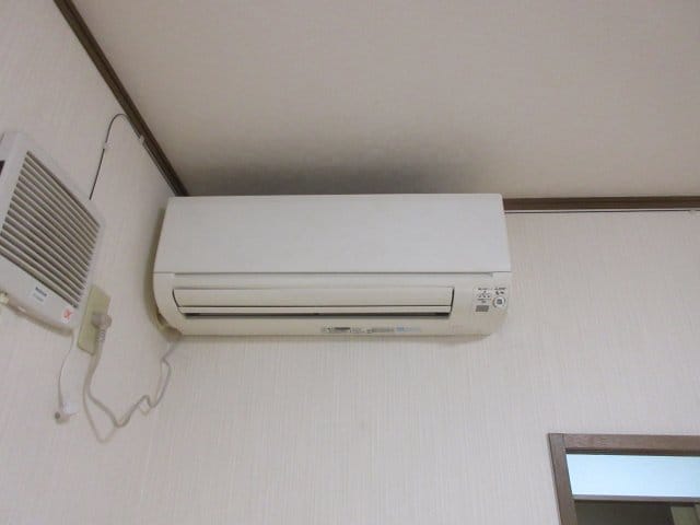  根室本線・花咲線/柏林台駅 徒歩35分 築30年