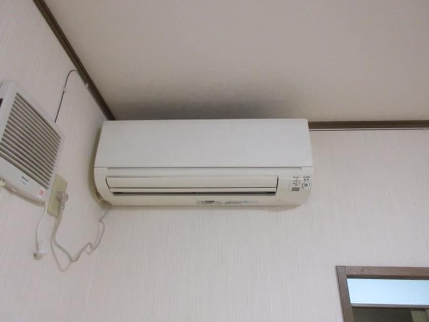  根室本線・花咲線/柏林台駅 徒歩35分 築30年