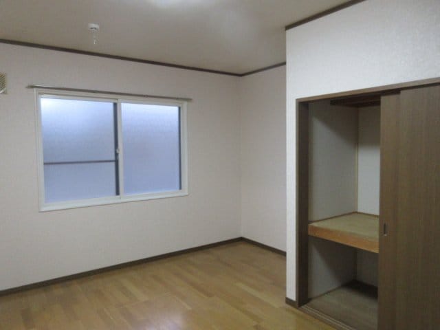  根室本線・花咲線/柏林台駅 徒歩35分 築30年