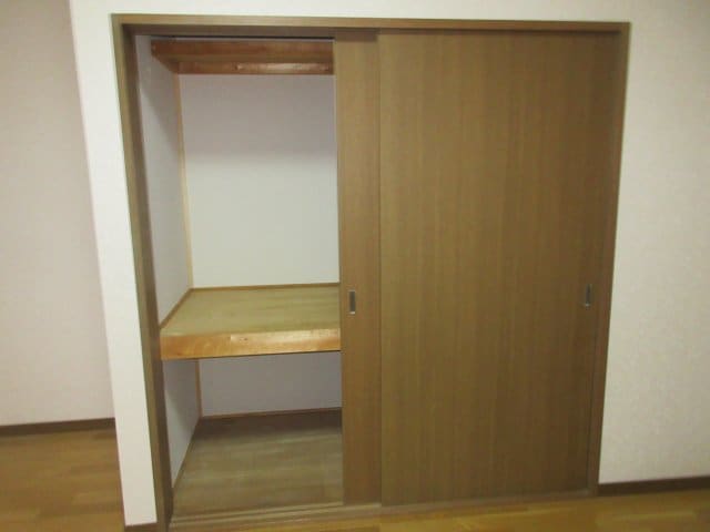  根室本線・花咲線/柏林台駅 徒歩35分 築30年