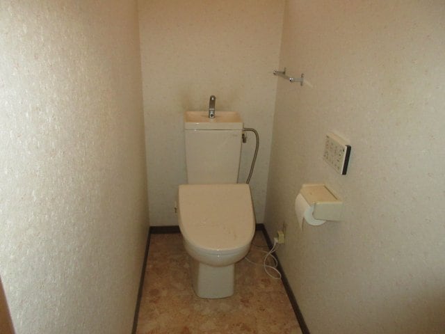  根室本線・花咲線/柏林台駅 徒歩35分 築30年