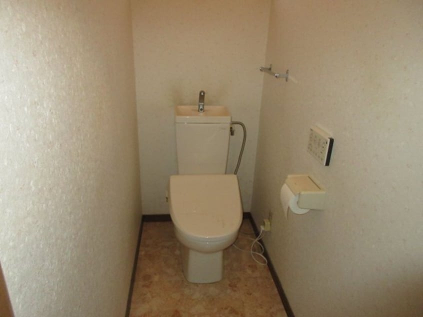  根室本線・花咲線/柏林台駅 徒歩35分 築30年