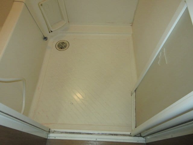  根室本線・花咲線/柏林台駅 徒歩35分 築30年