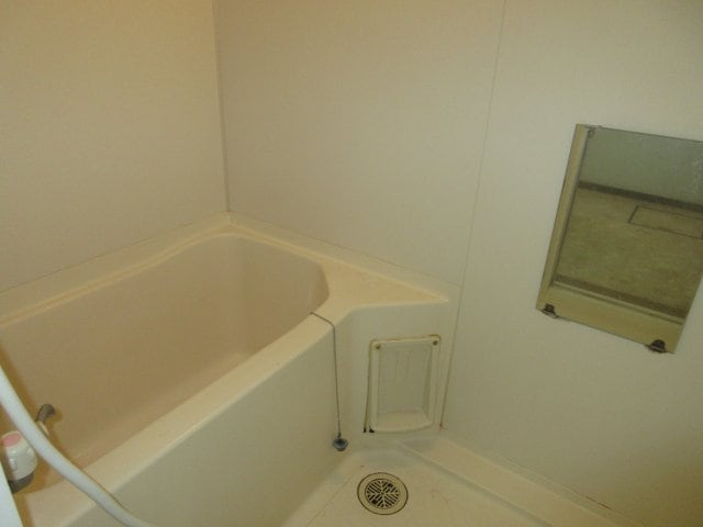  根室本線・花咲線/柏林台駅 徒歩35分 築30年