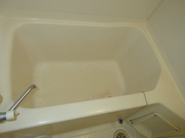  根室本線・花咲線/柏林台駅 徒歩35分 築30年