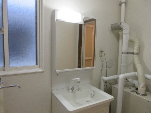  根室本線・花咲線/柏林台駅 徒歩35分 築30年