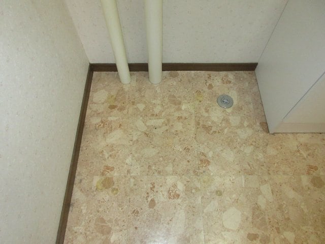  根室本線・花咲線/柏林台駅 徒歩35分 築30年