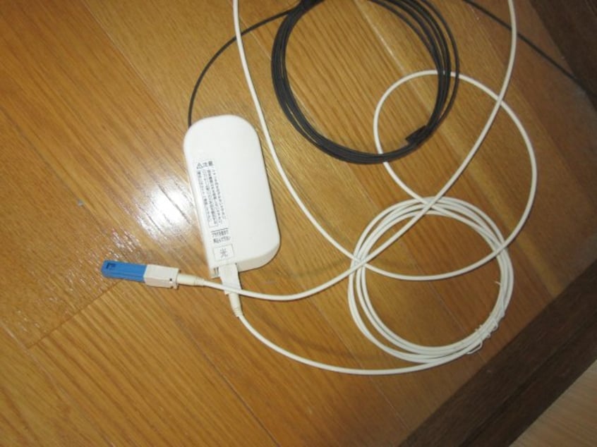  根室本線・花咲線/柏林台駅 徒歩35分 築30年